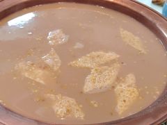 -哈啾嗨·新概念蒙餐(红星新城店)