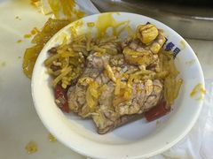 -储奇门鳝鱼火锅(总店)