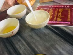 -黄埔古港