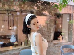 -Ocean's Table 欧舍