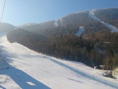 android_upload_pic-亚布力新体委滑雪场