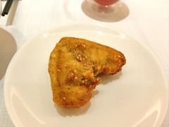 -宁波饭店·甬味灶(马园路店)