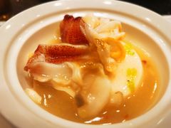 小象焗豆腐-达濠炒饭·潮汕味道