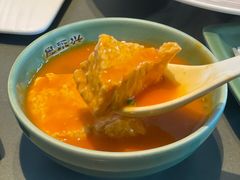 -晟永興烤鸭店(五道口店)