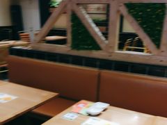-豪客来牛排(天阳D32店)