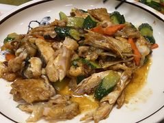 -广迎居老正兴菜馆
