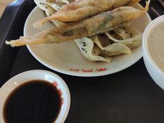 -南门口(山水人家店)