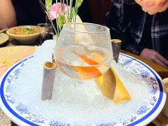 -味在小龙老火锅(都江堰店)