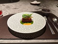 -泰安门Taian Table(镇宁路店)