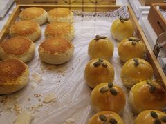 -德懋恭(西大街店)