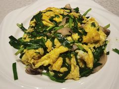 -老六杀猪菜(进乡街店)