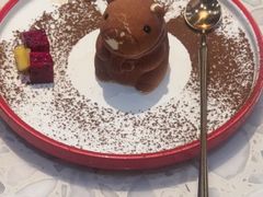 -Aqua Oasis 水天堂(常熟永旺店)