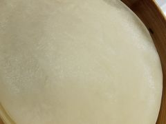 -守柴炉烤鸭(科华中路王府井店)