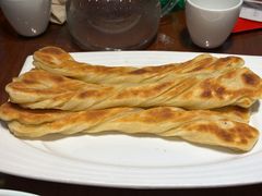 -惠宾饭庄(中山路店)