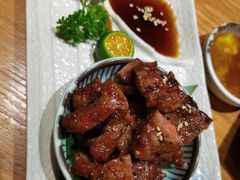 -赤稻·日式料理(禅城店)