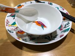 -蜀宴小调·精致家常菜(科华店)
