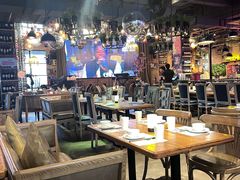 -时光码头民谣公社