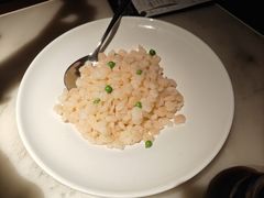 -淮扬府(安定门店)