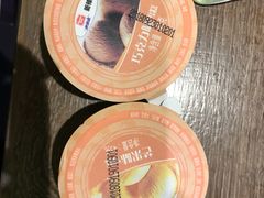 -新辣道鱼火锅(世纪金源购物中心店)