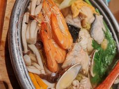 -月龍吟(朝龙汇店)