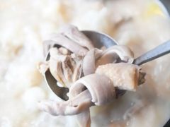 -湯系·煲汤手艺人(东二环泰禾广场店)