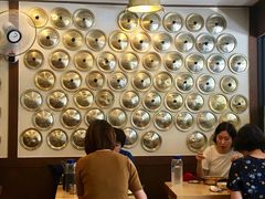 -金北顺大锅家(신사본점)