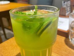 -一坐一忘云南菜(嘉里中心店)