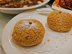 -金时代顺风大酒店(爱琴海购物中心店)