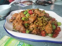 -重庆七十二行(康宁街店)