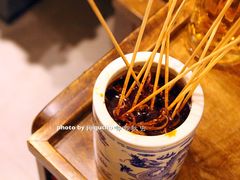 -辣府(椒江店)