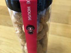 -丁香西饼屋(桂林路店)