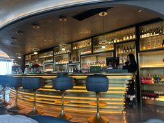 -Hi City·城市之巅