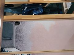 -桂马·日本料理·海胆·海鲜饭·酒场(民主广场店)