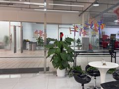 -迪师宝马奔驰专修·维修保养