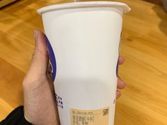 -茶百道(翠柏店)