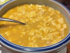 -包子大王(新泽巷店)