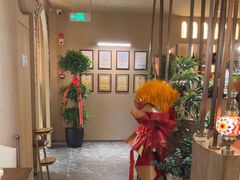 -相约·羊村小馆非遗手抓肉(七一酱园店)