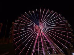 -横店影视城梦幻谷园区