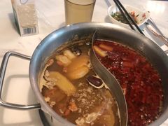 -吉布鲁牛排海鲜自助(成都大悦城店)