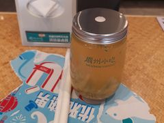 -眉州小吃(魏公村店)
