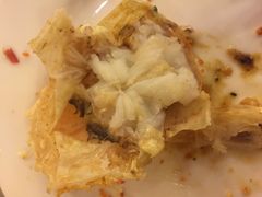 -顶好海鲜酒家