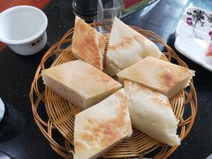 -雪野鱼头大王邢府公老店(雪野湖店)