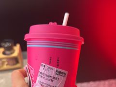 -柠檬向右(宝杨宝龙店)