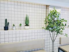 -夏羽记甜品(小榄大信店)