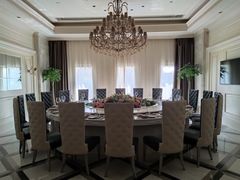 包厢-粥之源豫宴(正方元店)