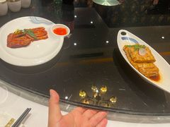 -上海1号私藏菜(黄浦店)