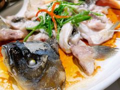 -巡味顺德菜(龙华壹方城店)
