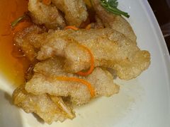 -鸽子窝(宋庄店)