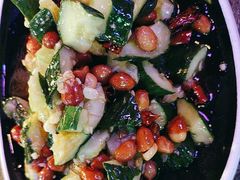 -路边边.炒菜烧烤.音乐餐厅(良乡长虹店)