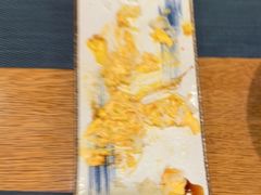 -樱の千渡日式料理·铁板烧•烧鸟(金盛田广场店)